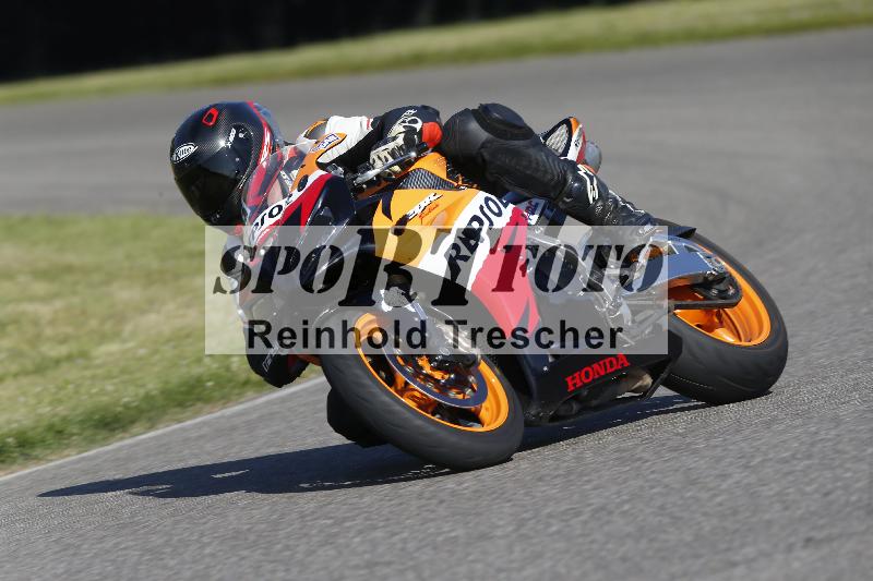 /17 17.05.2025 PROMAX ADR/Gruppe gelb/56